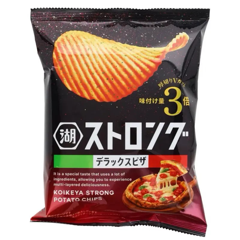 6LB Premium Asian Snack Box Variety Drinks Ramen Chips - Assorted Multipack Gift Set Combo
