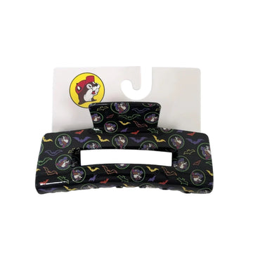 Authentic Buc-ee's Halloween Hair Claws