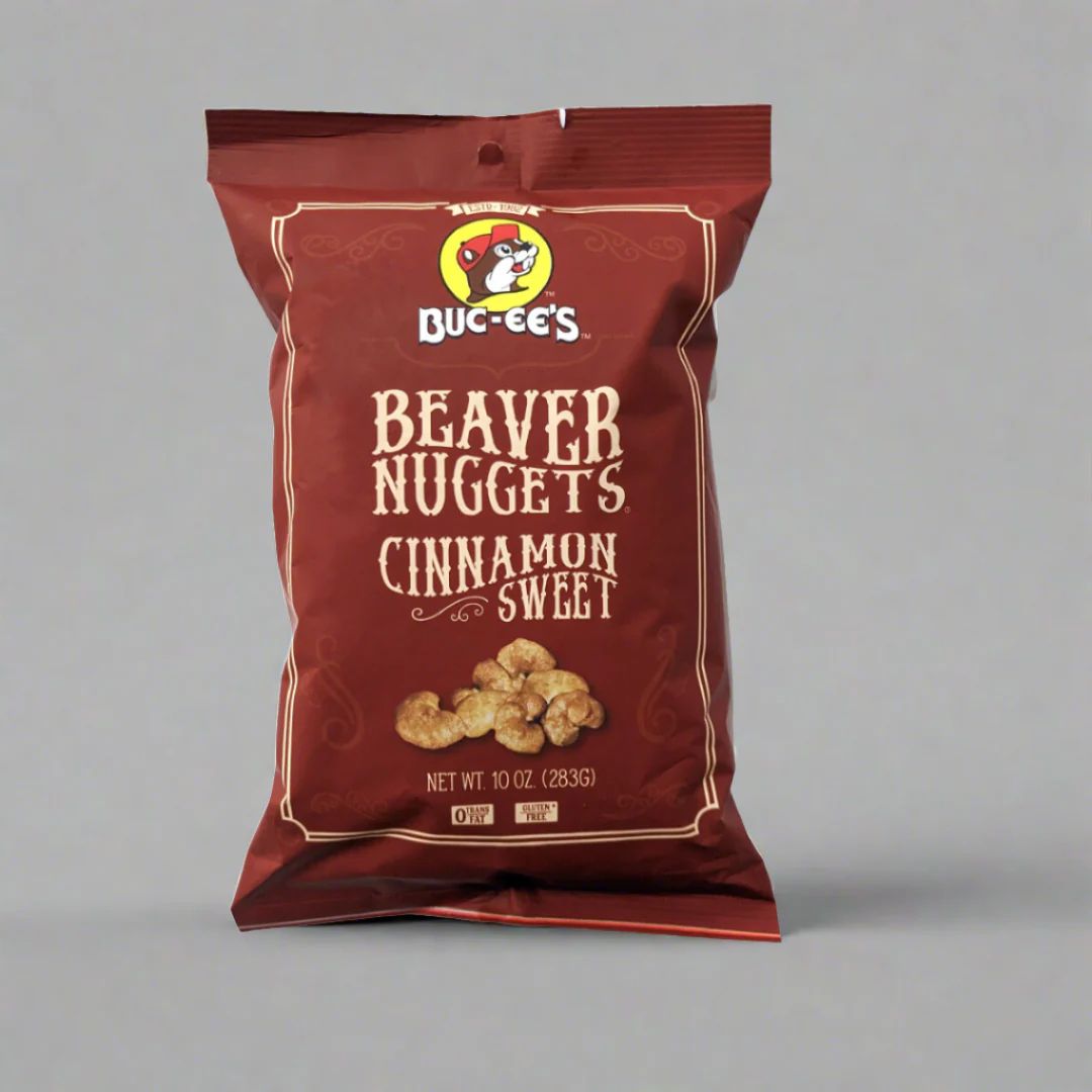 The Extreme Flavor Exploder Ultimate Treat Collection