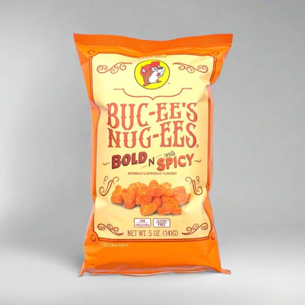 The Texas Pecan Royalty Signature Snack & Treat Bundle