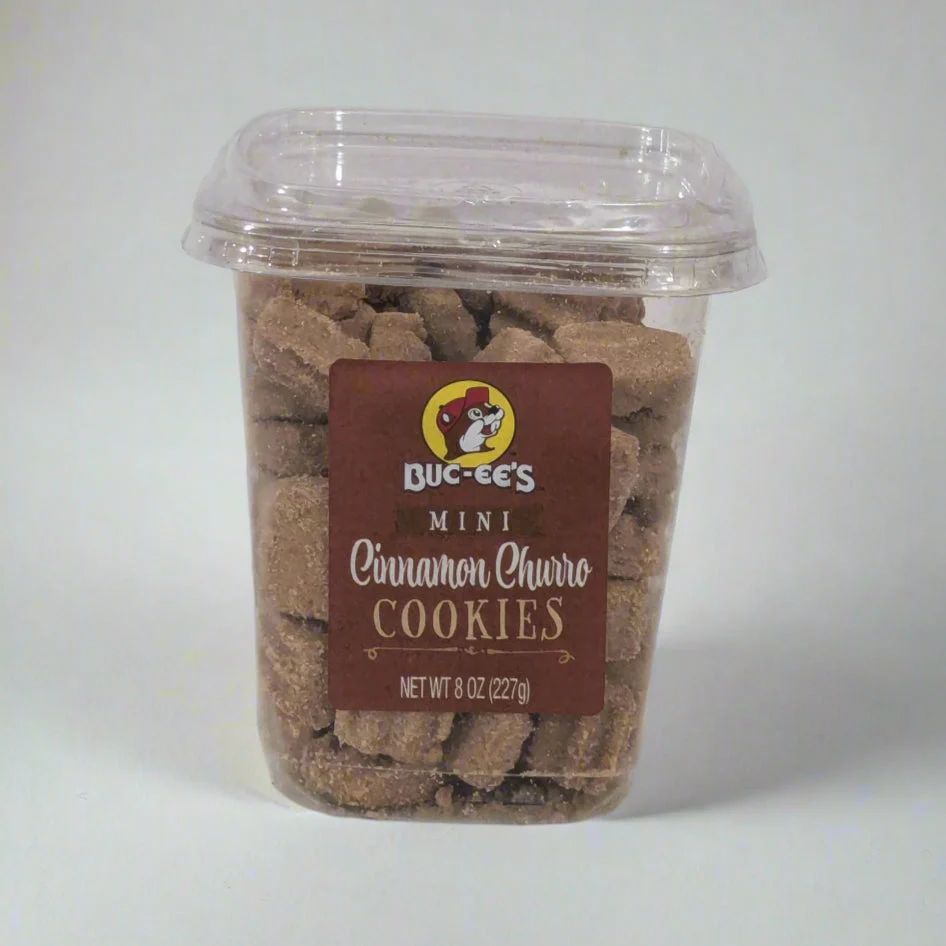 The Texas Pecan Royalty Signature Snack & Treat Bundle