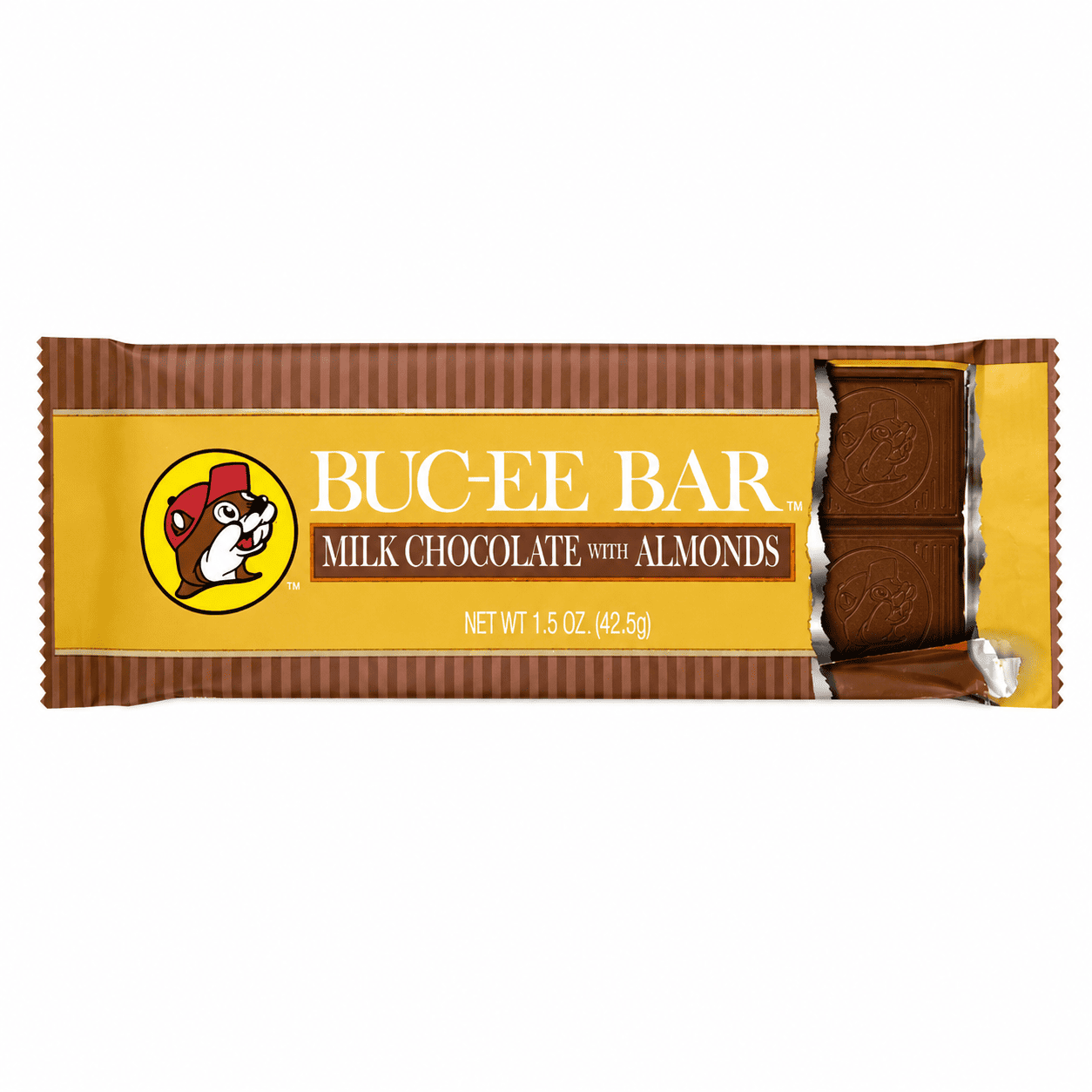 The Extreme Flavor Exploder Ultimate Treat Collection