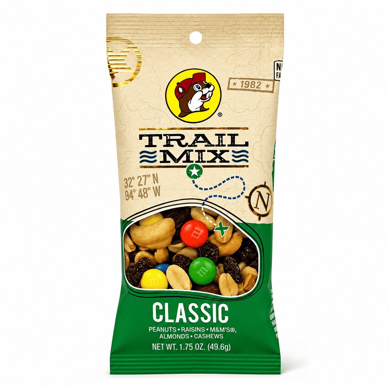The Texas Pecan Royalty Signature Snack & Treat Bundle